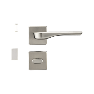 Copia-de-54031639-FECH-ZM-SUPREMA-RQ5-005-55PB-CRA-2.png