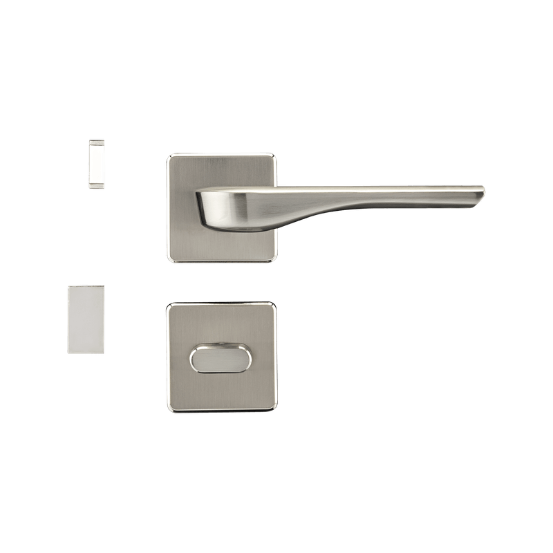 Copia-de-54031639-FECH-ZM-SUPREMA-RQ5-005-55PB-CRA-2.png