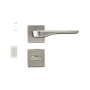 Copia-de-54031639-FECH-ZM-SUPREMA-RQ5-005-55PB-CRA-2.png