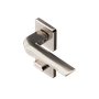 Copia-de-54031639-FECH-ZM-SUPREMA-RQ5-005-55PB-CRA-3.png