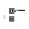 Copia-de-54031643-FECH-ZM-SUPREMA-RQ5-005-55PB-GP.png