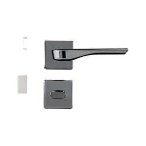 Copia-de-54031643-FECH-ZM-SUPREMA-RQ5-005-55PB-GP.png