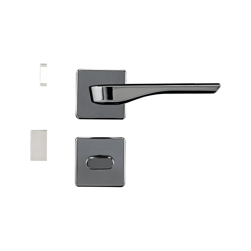 Copia-de-54031643-FECH-ZM-SUPREMA-RQ5-005-55PB-GP.png