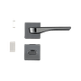Copia-de-54031643-FECH-ZM-SUPREMA-RQ5-005-55PB-GP.png