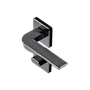 Copia-de-54031643-FECH-ZM-SUPREMA-RQ5-005-55PB-GP-3.png