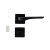 Copia-de-54031642-FECH-ZM-SUPREMA-RQ5-005-55PB-EPT.png