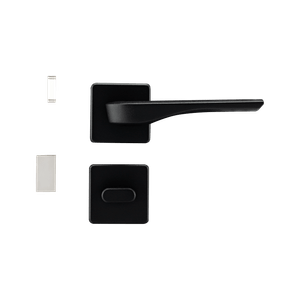 Copia-de-54031642-FECH-ZM-SUPREMA-RQ5-005-55PB-EPT.png