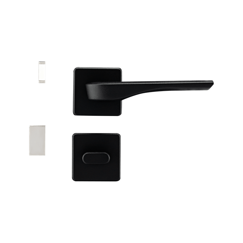 Copia-de-54031642-FECH-ZM-SUPREMA-RQ5-005-55PB-EPT.png