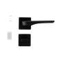 Copia-de-54031642-FECH-ZM-SUPREMA-RQ5-005-55PB-EPT.png