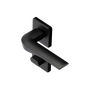 Copia-de-54031642-FECH-ZM-SUPREMA-RQ5-005-55PB-EPT-3.png
