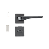 Copia-de-54031641-FECH-ZM-SUPREMA-RQ5-005-55PB-GE-3.png
