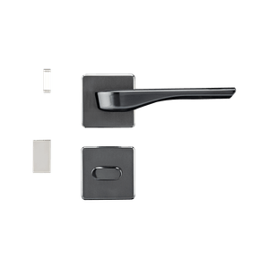 Copia-de-54031641-FECH-ZM-SUPREMA-RQ5-005-55PB-GE-3.png