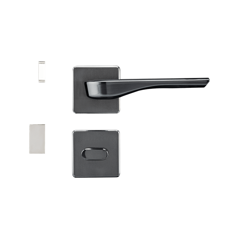 Copia-de-54031641-FECH-ZM-SUPREMA-RQ5-005-55PB-GE-3.png