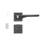 Copia-de-54031641-FECH-ZM-SUPREMA-RQ5-005-55PB-GE-3.png