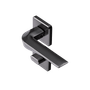 Copia-de-54031641-FECH-ZM-SUPREMA-RQ5-005-55PB-GE.png
