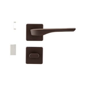 Copia-de-54031644-FECH-ZM-SUPREMA-RQ5-005-55PB-CT.png