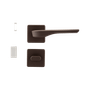 Copia-de-54031644-FECH-ZM-SUPREMA-RQ5-005-55PB-CT.png