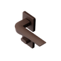 Copia-de-54031644-FECH-ZM-SUPREMA-RQ5-005-55PB-CT-2.png