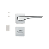 Copia-de-54031638-FECH-ZM-SUPREMA-RQ5-005-55PB-CR.png