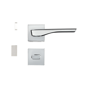 Copia-de-54031638-FECH-ZM-SUPREMA-RQ5-005-55PB-CR.png