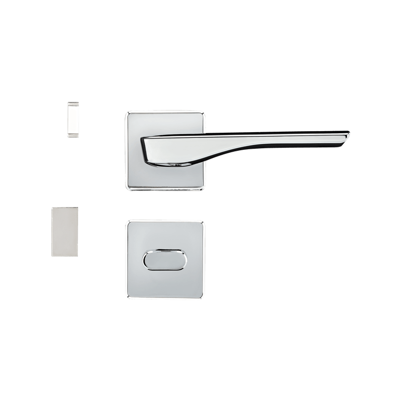 Copia-de-54031638-FECH-ZM-SUPREMA-RQ5-005-55PB-CR.png