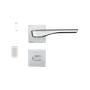Copia-de-54031638-FECH-ZM-SUPREMA-RQ5-005-55PB-CR.png