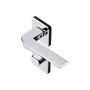 Copia-de-54031638-FECH-ZM-SUPREMA-RQ5-005-55PB-CR-3.png