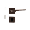 Copia-de-54031604-FECH-ZM-SUPREMA-RQ5-005-55PE-CTL-55-CT-3.png