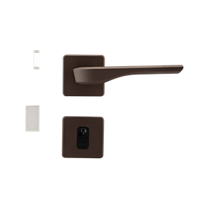 Copia-de-54031604-FECH-ZM-SUPREMA-RQ5-005-55PE-CTL-55-CT-3.png