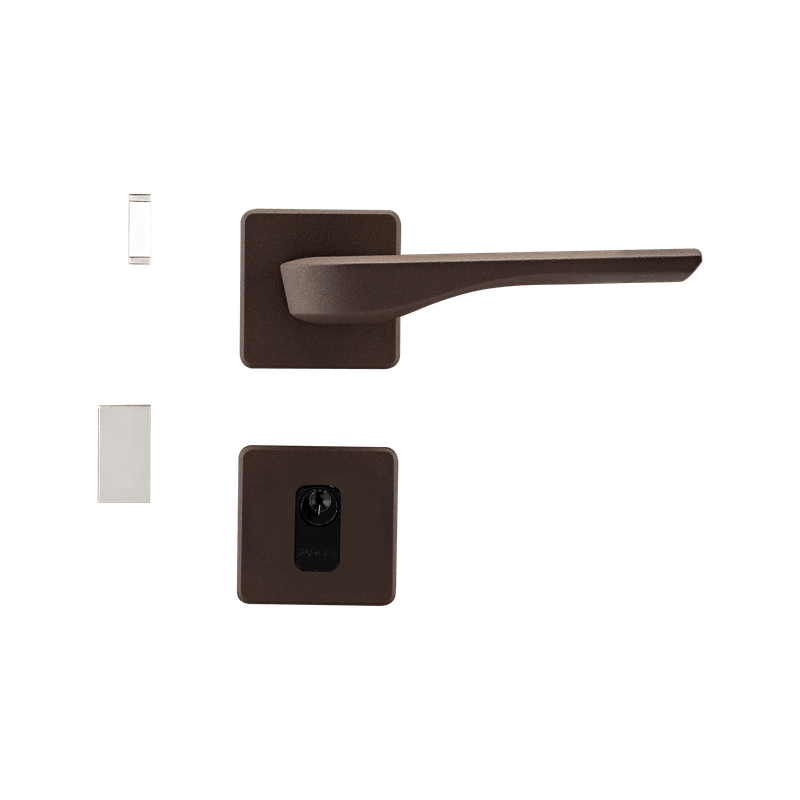 Copia-de-54031604-FECH-ZM-SUPREMA-RQ5-005-55PE-CTL-55-CT-3.png