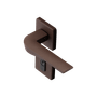 Copia-de-54031604-FECH-ZM-SUPREMA-RQ5-005-55PE-CTL-55-CT.png