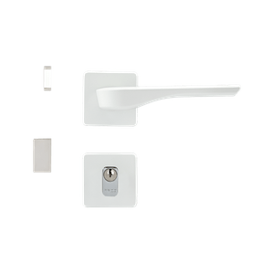 Copia-de-54031600-FECH-ZM-SUPREMA-RQ5-005-55PE-CTL-55-BRT-3.png