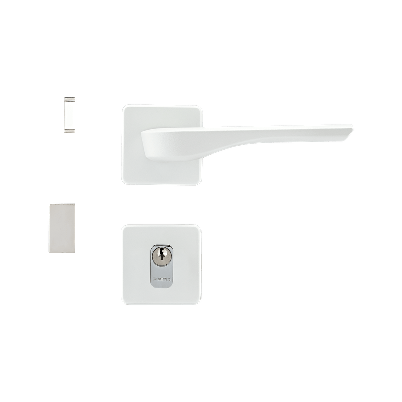 Copia-de-54031600-FECH-ZM-SUPREMA-RQ5-005-55PE-CTL-55-BRT-3.png