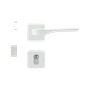 Copia-de-54031600-FECH-ZM-SUPREMA-RQ5-005-55PE-CTL-55-BRT-3.png