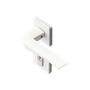 Copia-de-54031600-FECH-ZM-SUPREMA-RQ5-005-55PE-CTL-55-BRT.png
