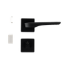 Copia-de-54031602-FECH-ZM-SUPREMA-RQ5-005-55PE-CTL-55-EPT.png
