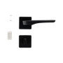 Copia-de-54031602-FECH-ZM-SUPREMA-RQ5-005-55PE-CTL-55-EPT.png