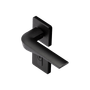 Copia-de-54031602-FECH-ZM-SUPREMA-RQ5-005-55PE-CTL-55-EPT-3.png