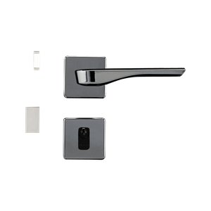 Copia-de-54031603-FECH-ZM-SUPREMA-RQ5-005-55PE-CTL-55-GP.png
