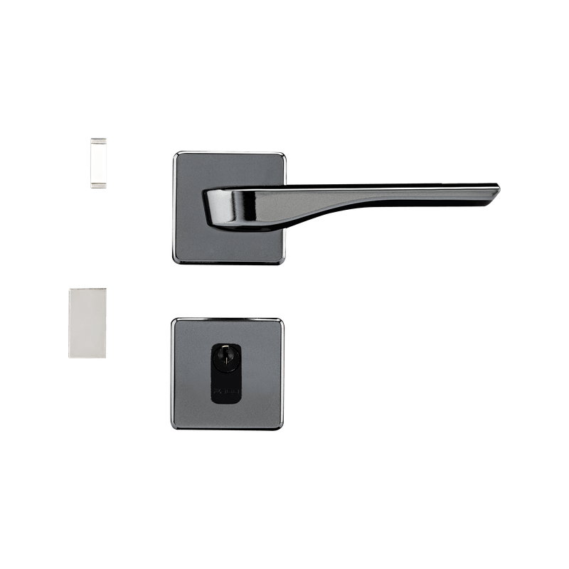 Copia-de-54031603-FECH-ZM-SUPREMA-RQ5-005-55PE-CTL-55-GP.png