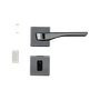 Copia-de-54031603-FECH-ZM-SUPREMA-RQ5-005-55PE-CTL-55-GP.png