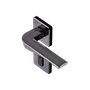 Copia-de-54031603-FECH-ZM-SUPREMA-RQ5-005-55PE-CTL-55-GP-3.png