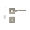 Copia-de-54031599-FECH-ZM-SUPREMA-RQ5-005-55PE-CTL-55-CRA-3.png