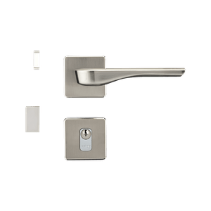 Copia-de-54031599-FECH-ZM-SUPREMA-RQ5-005-55PE-CTL-55-CRA-3.png