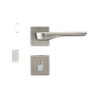 Copia-de-54031599-FECH-ZM-SUPREMA-RQ5-005-55PE-CTL-55-CRA-3.png
