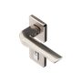 Copia-de-54031599-FECH-ZM-SUPREMA-RQ5-005-55PE-CTL-55-CRA.png