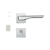 Copia-de-54031598-FECH-ZM-SUPREMA-RQ5-005-55PE-CTL-55-CR.png