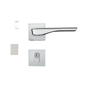 Copia-de-54031598-FECH-ZM-SUPREMA-RQ5-005-55PE-CTL-55-CR.png