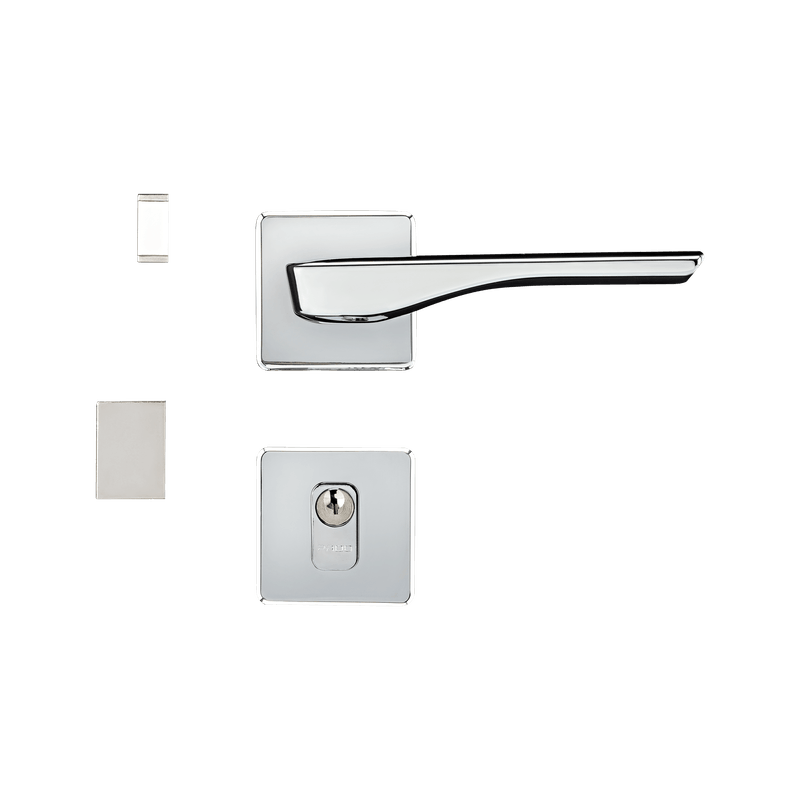 Copia-de-54031598-FECH-ZM-SUPREMA-RQ5-005-55PE-CTL-55-CR.png