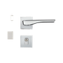 Copia-de-54031598-FECH-ZM-SUPREMA-RQ5-005-55PE-CTL-55-CR.png